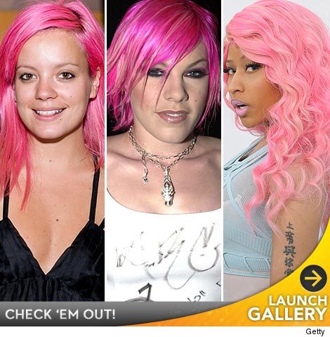 0802_pink_launch