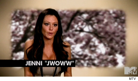 0805_jwoww