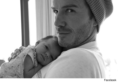 0808_beckham_baby