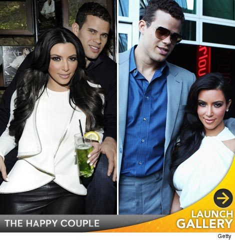 0820_kimk_launch