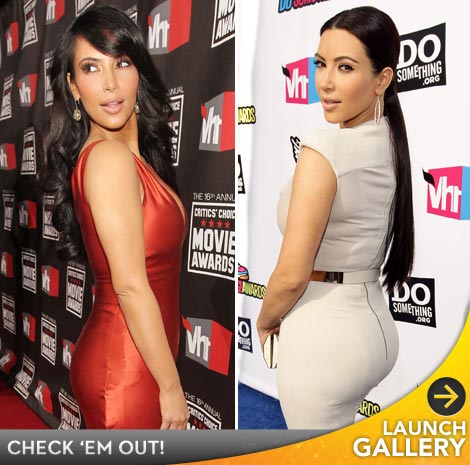 0815_kardashian_lauch