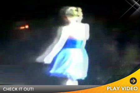 0815_swift_video
