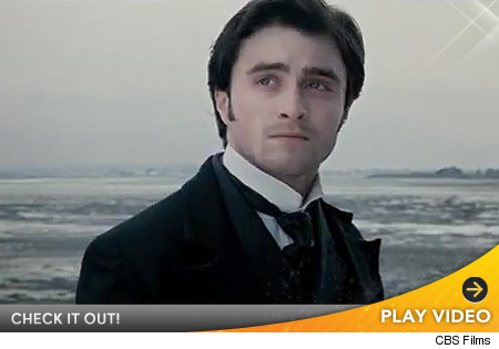 0817_radcliffe_video