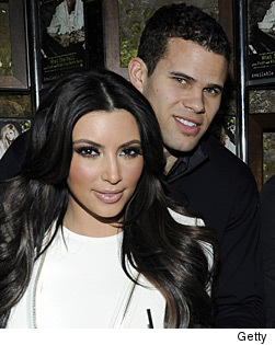 0820_kardashian1_single
