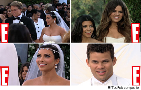 0821_kardashianse_split