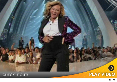 0828_beyonce_video