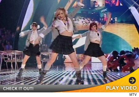 0828_britney_video