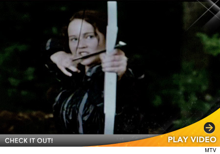 0828_hunger_video