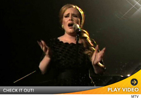 0828_adele_video