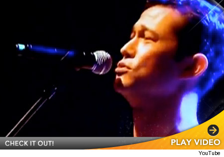 0830_jgl_video