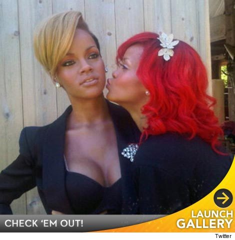rihanna_wax_launch
