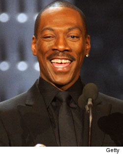 0906_oscars_single