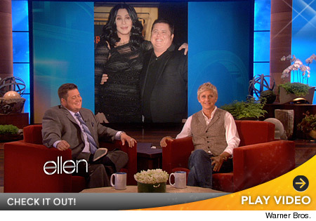 0914_cher_video