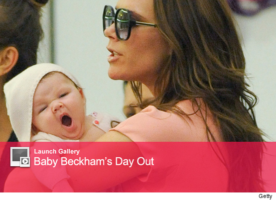 0916_beckham_launch_new