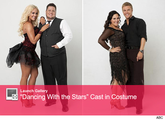 0916_dwtscast_launch