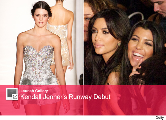 0916_fashionweek_kendall_la