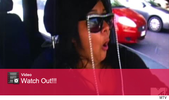 0916_snooki_video_new