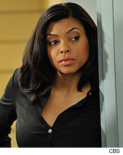 0921_taraji_single