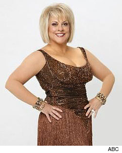 0926_grace_single
