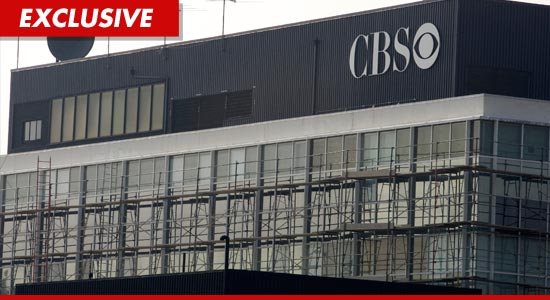 0928_cbs_television_city_EX
