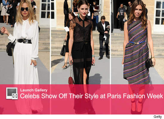 0930_paris_launch