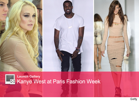 1003_kanye_launch