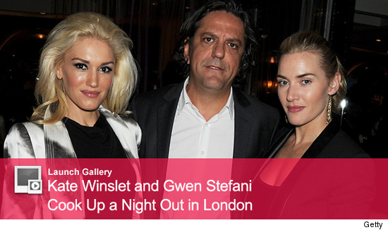 1004_kwinslet_launch