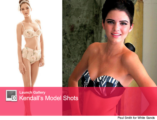 1007_kendall_launch