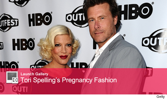 1011_spelling_launch