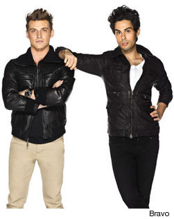 1012_jeremiah_single