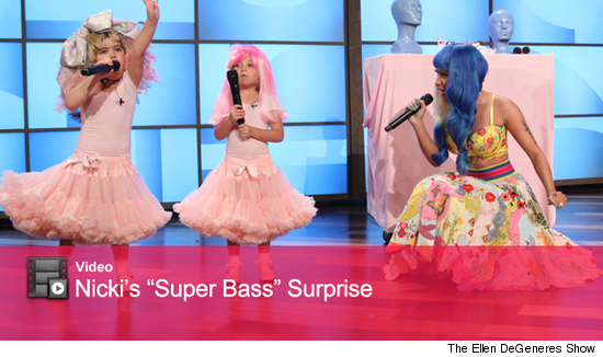 1012_minaj_launch