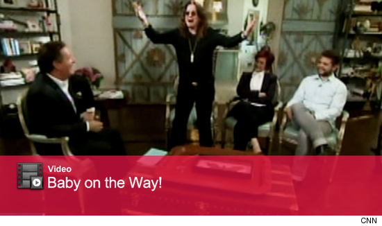 1012_osbourne_video