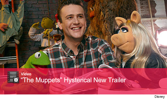 1013_muppets_video