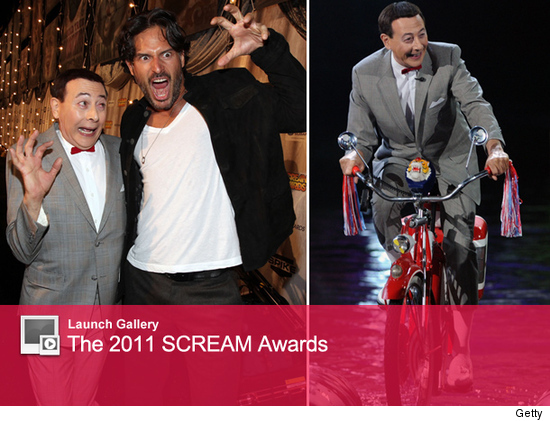 1016_scream_launch