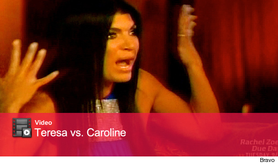 1017_housewives_video2