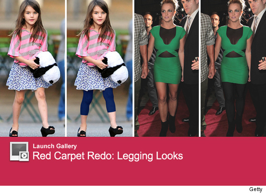 1017_leggings_launch