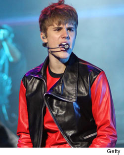 1018_bieber_single
