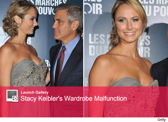 1019_keibler_launch