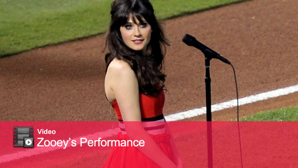1024_zooey_vdeo