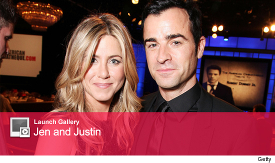 1025_aniston_launch