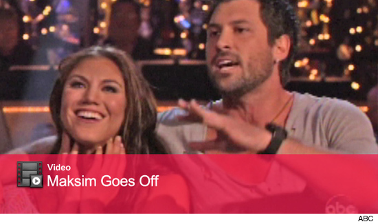 1025_maksim_video
