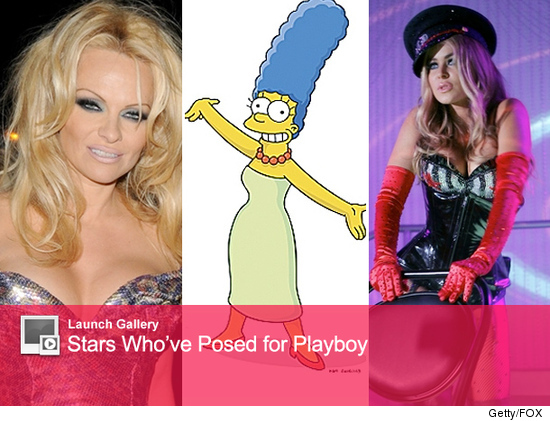 1025_playboy_launch