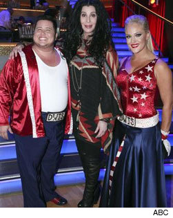 1026_cher