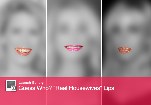 1027_lips_launch