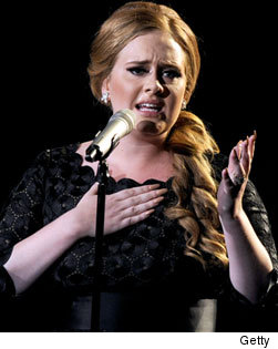 1028_adele_single