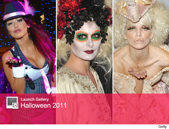 1029_costume_launch