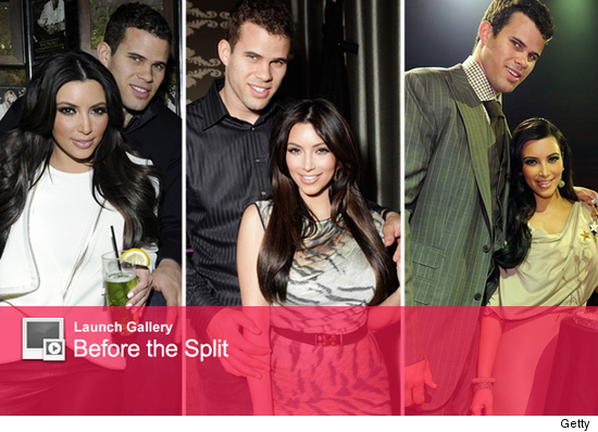 1031_kardashian_launch