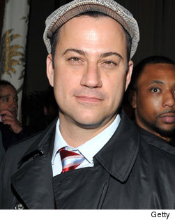 1101_jimmy_single