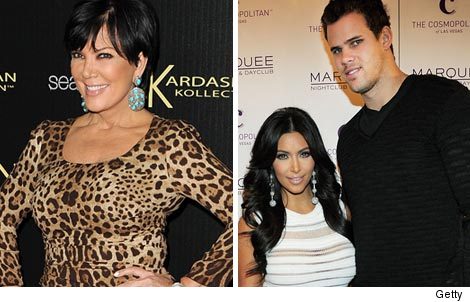 1101_kardashian_split