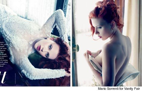 1101_scarlett_split